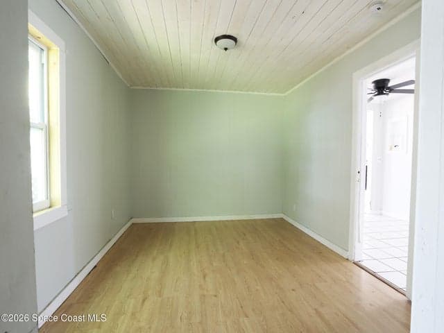317 Pineda Street #C, Cocoa, FL 32922 — photo 12