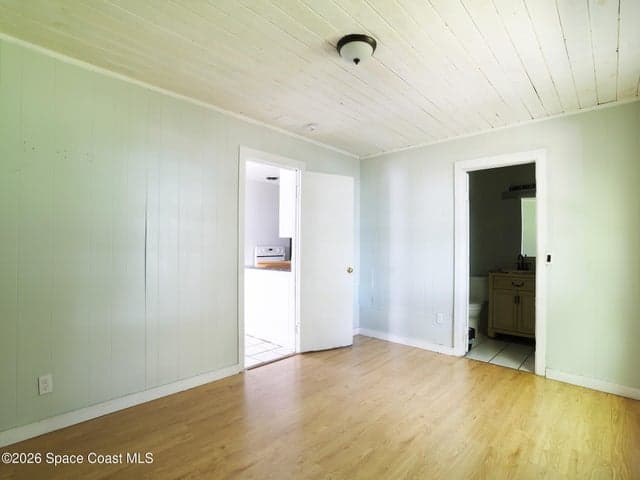 317 Pineda Street #C, Cocoa, FL 32922 — photo 13