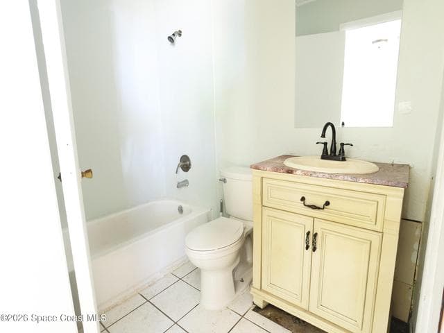 317 Pineda Street #C, Cocoa, FL 32922 — photo 14