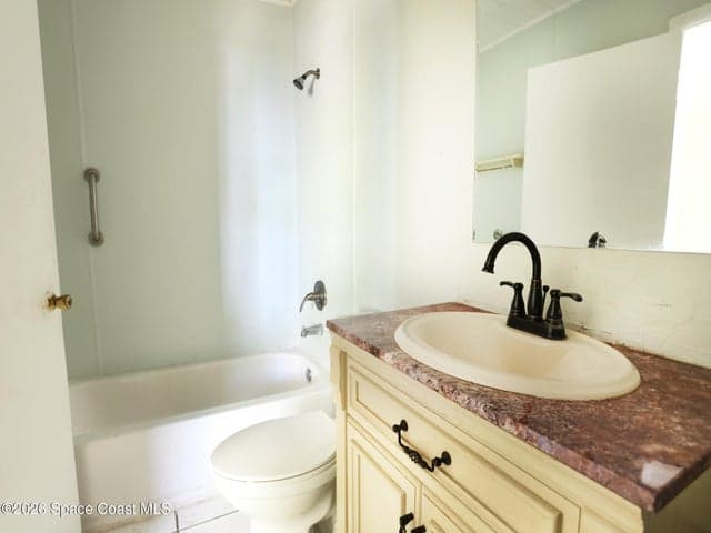 317 Pineda Street #C, Cocoa, FL 32922 — photo 15