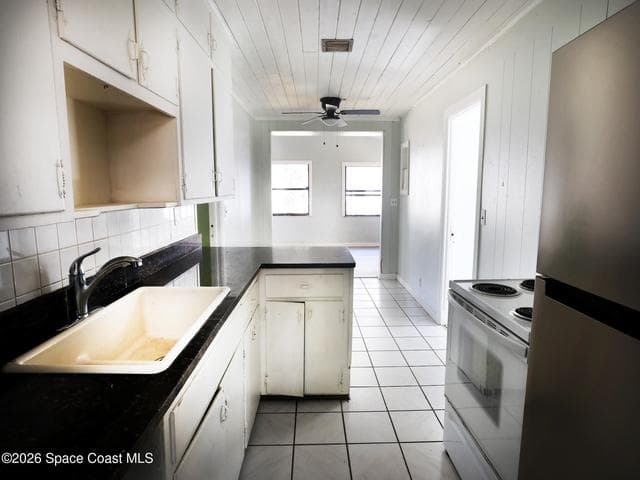 317 Pineda Street #C, Cocoa, FL 32922 — photo 16
