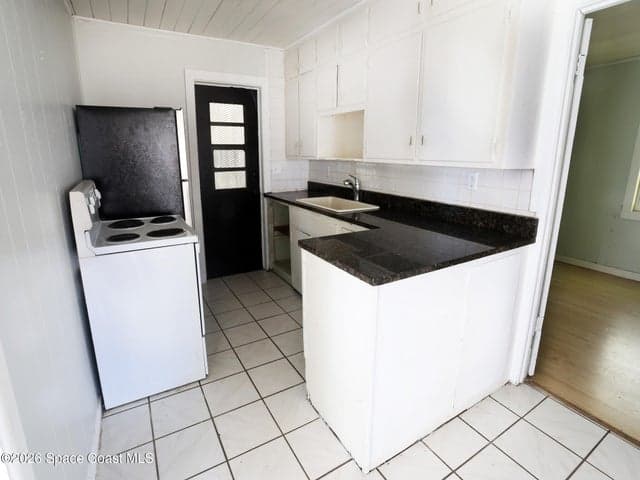 317 Pineda Street #C, Cocoa, FL 32922 — photo 17