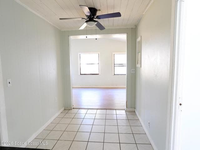 317 Pineda Street #C, Cocoa, FL 32922 — photo 18