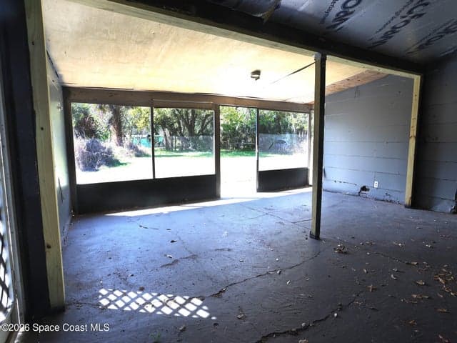 317 Pineda Street #C, Cocoa, FL 32922 — photo 21