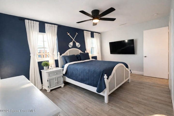 120 Boca Ciega Road, Cocoa Beach, FL 32931 — photo 10