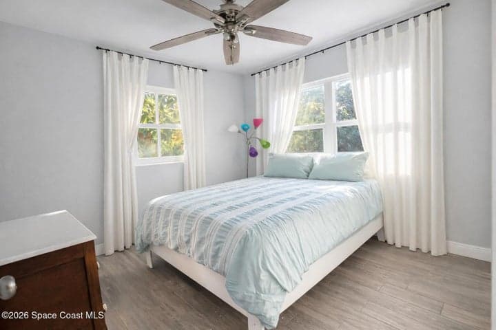 120 Boca Ciega Road, Cocoa Beach, FL 32931 — photo 13