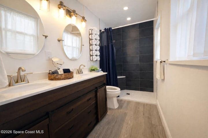 120 Boca Ciega Road, Cocoa Beach, FL 32931 — photo 11