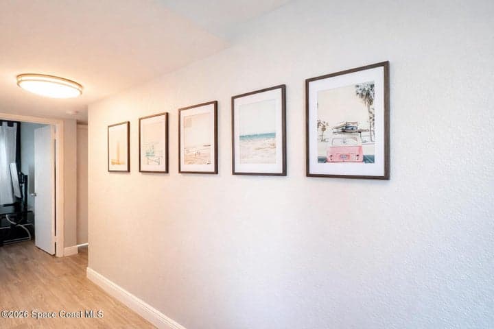 120 Boca Ciega Road, Cocoa Beach, FL 32931 — photo 9
