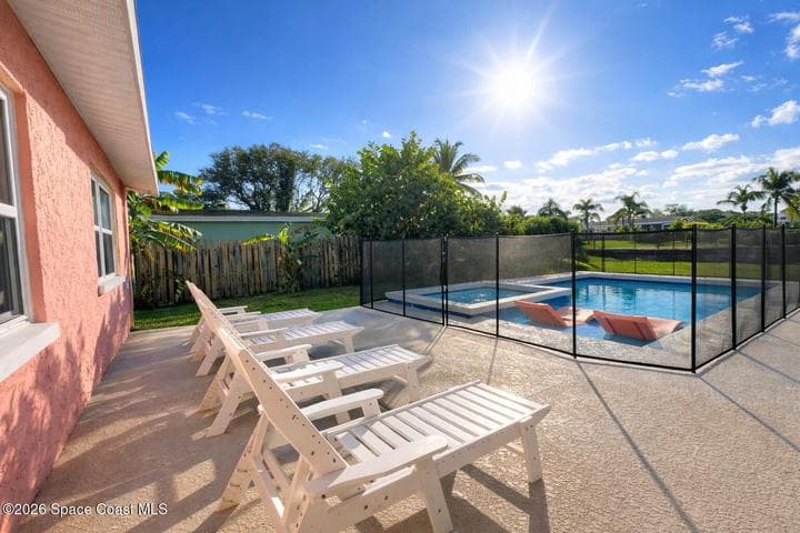 120 Boca Ciega Road, Cocoa Beach, FL 32931 — photo 15