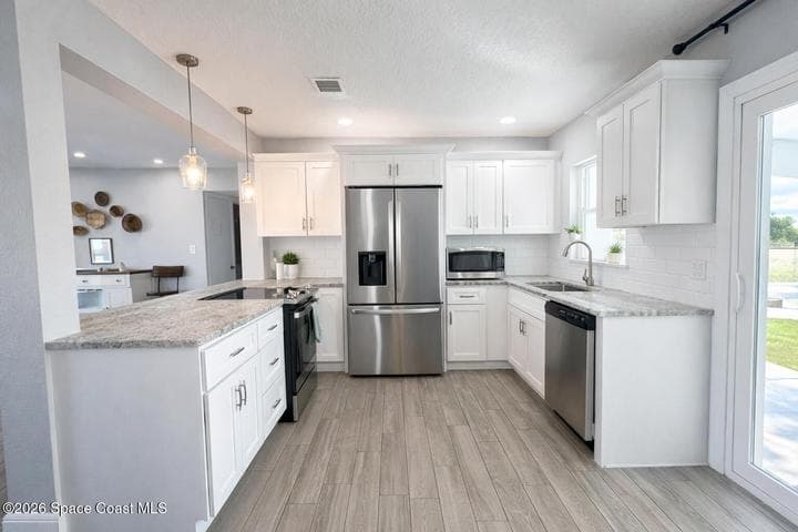 120 Boca Ciega Road, Cocoa Beach, FL 32931 — photo 4