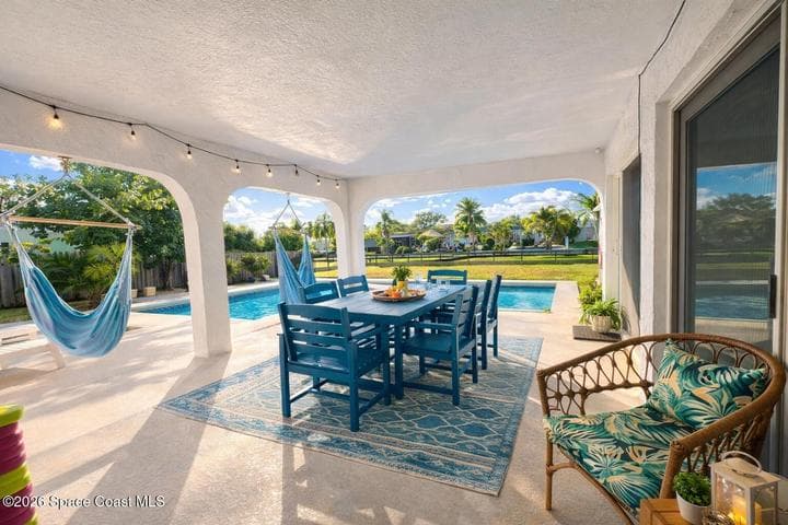 120 Boca Ciega Road, Cocoa Beach, FL 32931 — photo 14