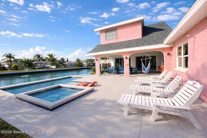 120 Boca Ciega Road, Cocoa Beach, FL 32931 — photo 16