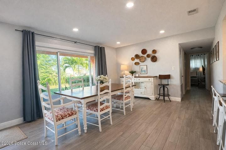 120 Boca Ciega Road, Cocoa Beach, FL 32931 — photo 3