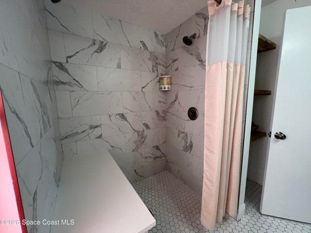 120 Boca Ciega Road, Cocoa Beach, FL 32931 — photo 20