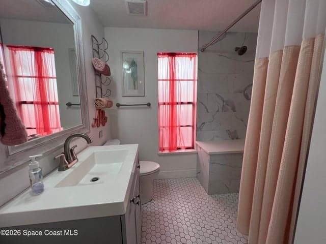 120 Boca Ciega Road, Cocoa Beach, FL 32931 — photo 21