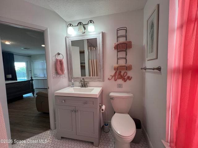 120 Boca Ciega Road, Cocoa Beach, FL 32931 — photo 22