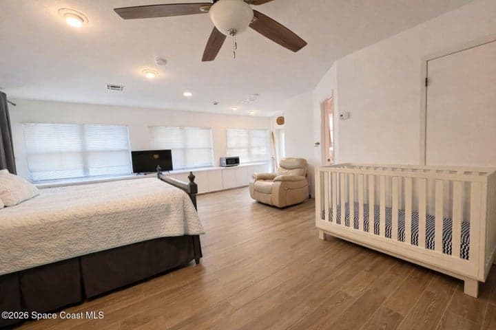 120 Boca Ciega Road, Cocoa Beach, FL 32931 — photo 18