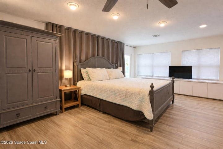 120 Boca Ciega Road, Cocoa Beach, FL 32931 — photo 19