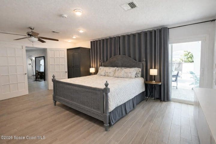 120 Boca Ciega Road, Cocoa Beach, FL 32931 — photo 17