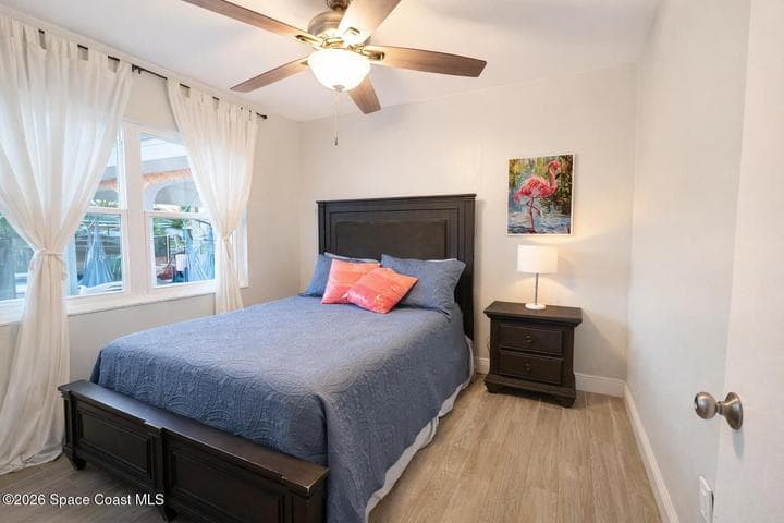 120 Boca Ciega Road, Cocoa Beach, FL 32931 — photo 12