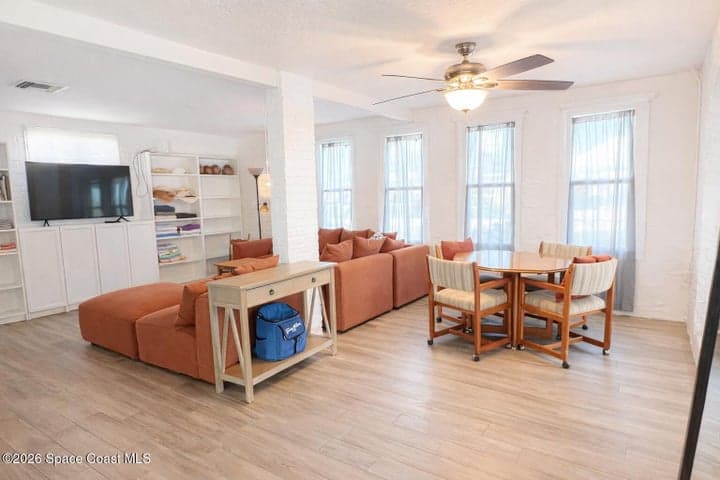 120 Boca Ciega Road, Cocoa Beach, FL 32931 — photo 7