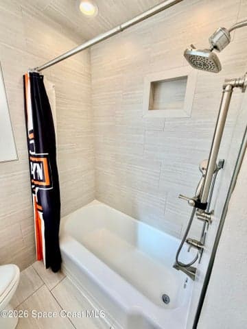 549 Poinciana Drive, Melbourne, FL 32935 — photo 11