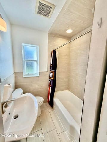 549 Poinciana Drive, Melbourne, FL 32935 — photo 12