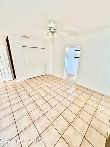 549 Poinciana Drive, Melbourne, FL 32935 — photo 14