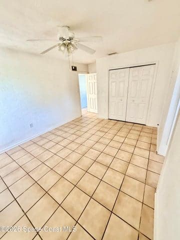 549 Poinciana Drive, Melbourne, FL 32935 — photo 15