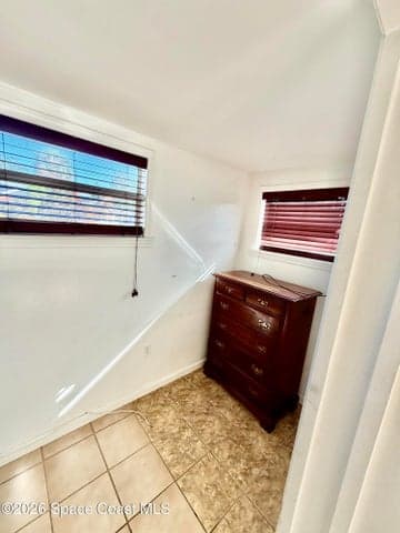 549 Poinciana Drive, Melbourne, FL 32935 — photo 16