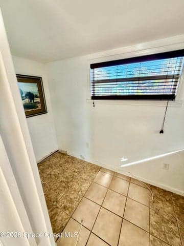549 Poinciana Drive, Melbourne, FL 32935 — photo 17