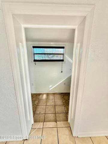 549 Poinciana Drive, Melbourne, FL 32935 — photo 18