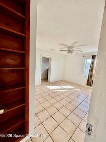 549 Poinciana Drive, Melbourne, FL 32935 — photo 13