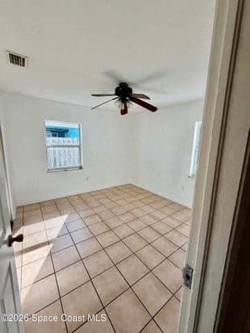 549 Poinciana Drive, Melbourne, FL 32935 — photo 20