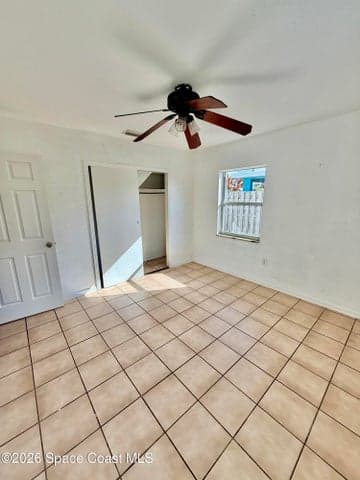 549 Poinciana Drive, Melbourne, FL 32935 — photo 21