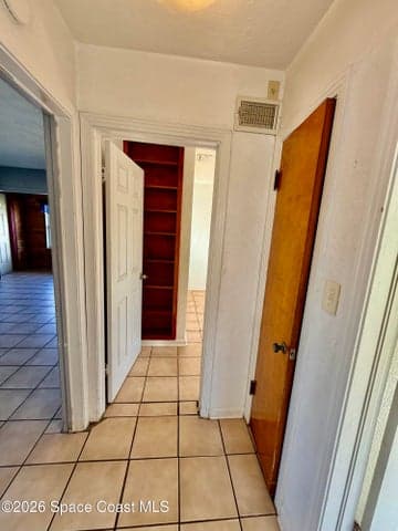 549 Poinciana Drive, Melbourne, FL 32935 — photo 19