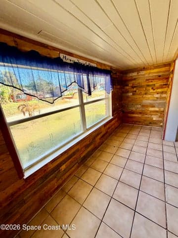 549 Poinciana Drive, Melbourne, FL 32935 — photo 10