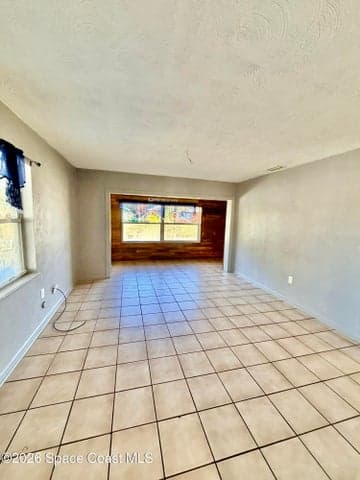 549 Poinciana Drive, Melbourne, FL 32935 — photo 9