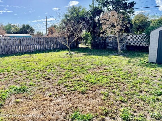 549 Poinciana Drive, Melbourne, FL 32935 — photo 24