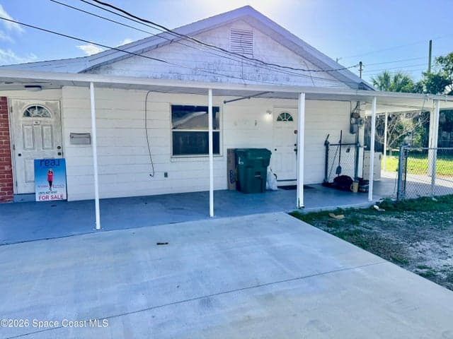 549 Poinciana Drive, Melbourne, FL 32935 — photo 5