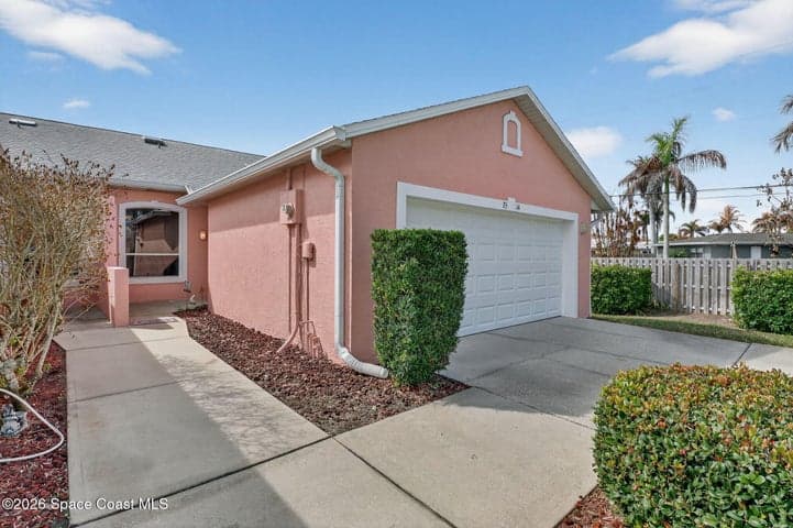 75 Coral Sea Way #14, Satellite Beach, FL 32937 — photo 10