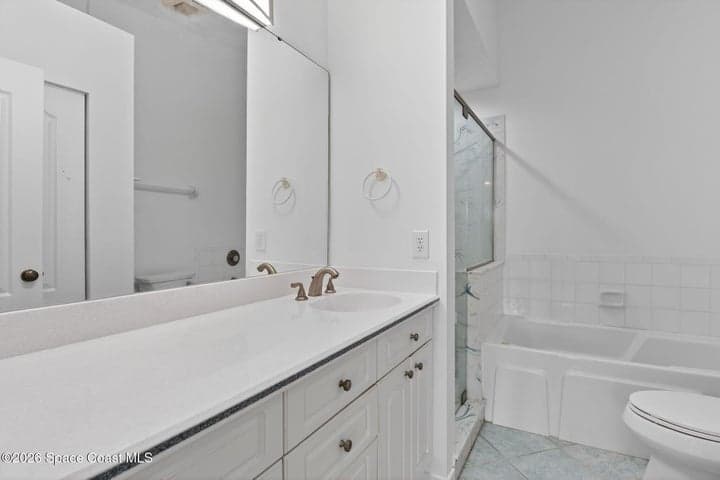75 Coral Sea Way #14, Satellite Beach, FL 32937 — photo 22