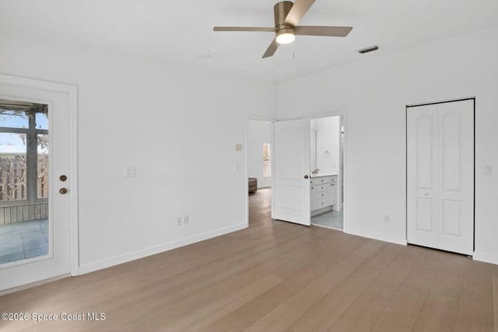 75 Coral Sea Way #14, Satellite Beach, FL 32937 — photo 15