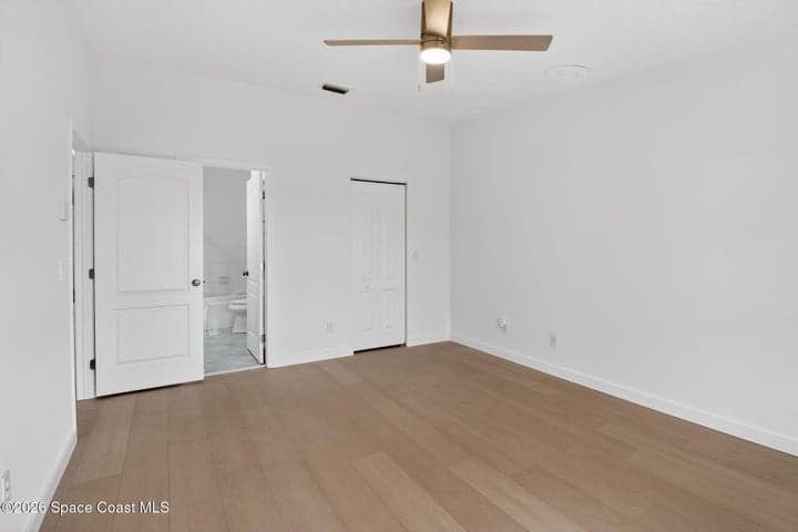 75 Coral Sea Way #14, Satellite Beach, FL 32937 — photo 16