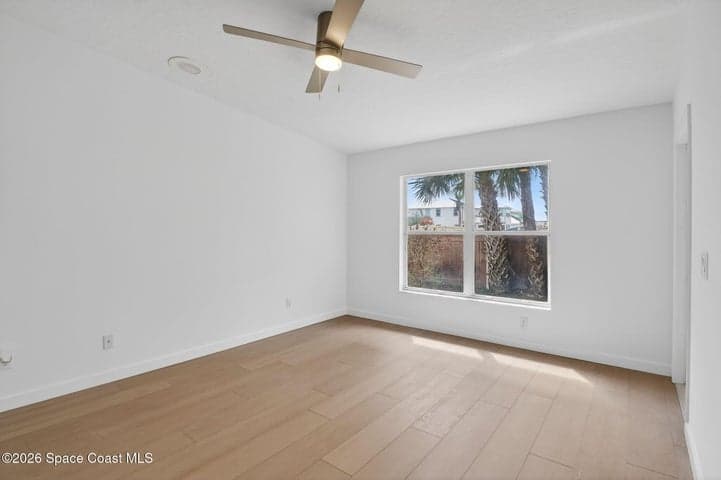 75 Coral Sea Way #14, Satellite Beach, FL 32937 — photo 17