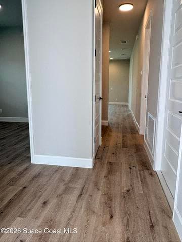 3267 Slama Avenue SE, Palm Bay, FL 32909 — photo 3