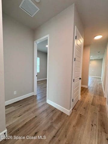 3267 Slama Avenue SE, Palm Bay, FL 32909 — photo 4