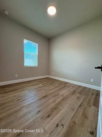 3267 Slama Avenue SE, Palm Bay, FL 32909 — photo 7