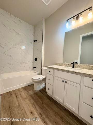 3267 Slama Avenue SE, Palm Bay, FL 32909 — photo 6