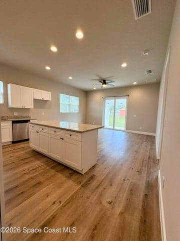 3267 Slama Avenue SE, Palm Bay, FL 32909 — photo 8
